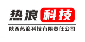 热浪_logo3-300x150.png